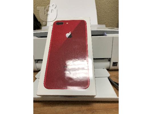 PoulaTo: Apple iPhone 7 Plus / Apple iphone 8 συν.